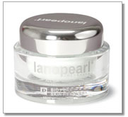 Lanopearl All Day Protective Complex
