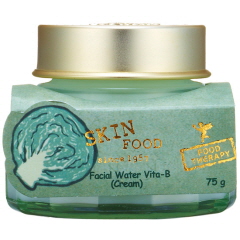 Skin Food Facial Water Vita-B (Cream) 