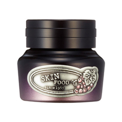 Skin Food Platinum Grape Cell Cream
