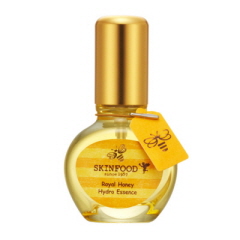 Skin Food Royal Honey Hydro Essence (17,000 W)