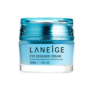 Laneige Eye Designer Cream 30ml. 