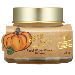 Skin Food Facial Water Vita-A (Cream) 