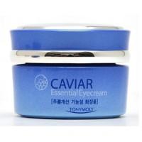 Tony Moly Caviar essential cream 