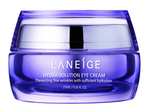 LANEIGE Hydra Solution Eye Cream