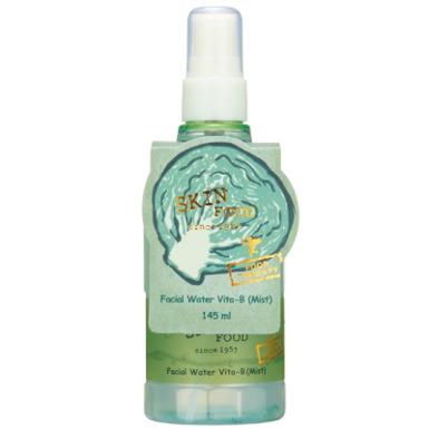 Skin Food Facial Water Vita B (Mist) 