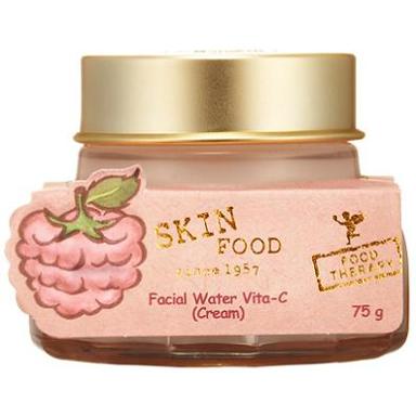 Skin Food Facial Water Vita C (Cream) 