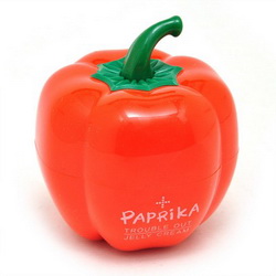 Baviphat Paprika Trouble Out Jelly Cream