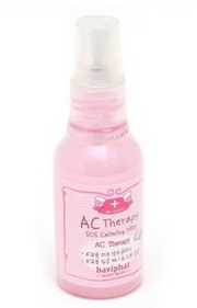 Baviphat AC Therapy SOS Calming Mist 