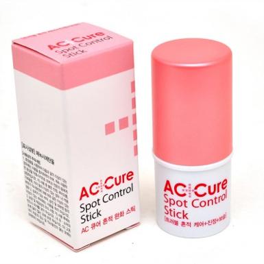 Baviphat AC Cure Spot Control Stick
