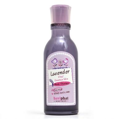Baviphat Lavender Vital Essence Skin (7800w)