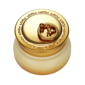 Skin Food Gold Caviar Cream ( 22,000 w) 