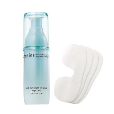 Laneige White Plus Renew Eye Treatment 20ml. 